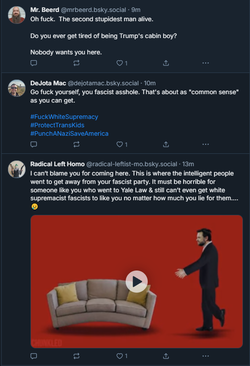 Replies 10.webp
