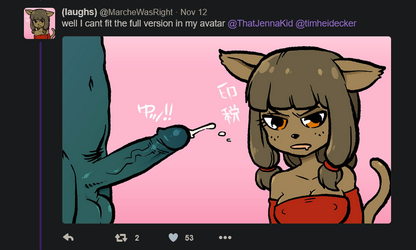 Screenshot 2025-06-15 at 14-56-19 (laughs) on Twitter how dare people have jobs utterly disgu...webp