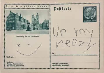 postcard.webp