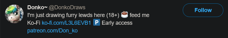 Screenshot 2025-06-17 at 21-30-38 List members.webp