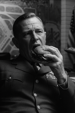 Jack Burger Time.webp