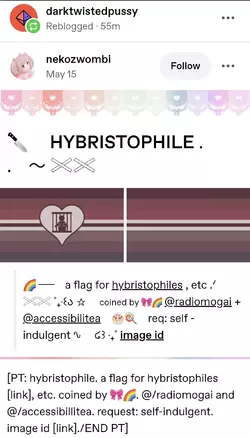 Screenshot_20250619-025925-cleaned.webp