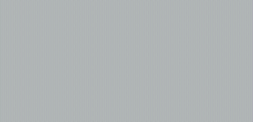 jin_replaced_stickermule.webp