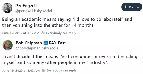 industry.webp