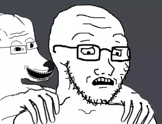 nullgrope.webp