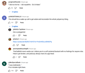 4 comments - Copy.webp