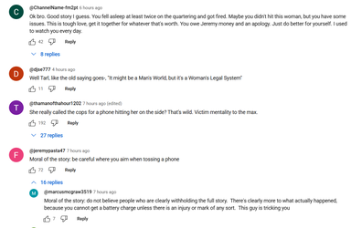 7 comments - Copy.webp