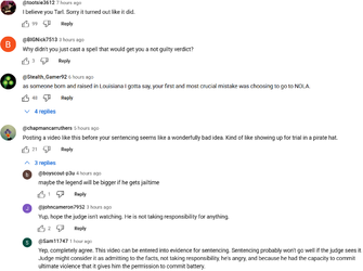 10 comments - Copy.webp