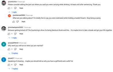 13 comments - Copy.webp