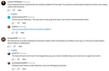 14 comments - Copy.webp