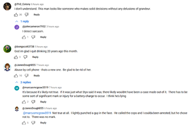 17 comments - Copy.webp