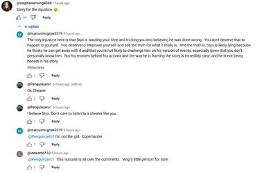 18 comments - Copy.webp