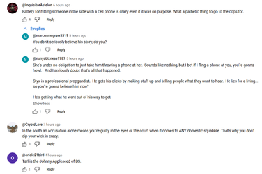 19 comments - Copy.webp