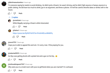 21 comments - Copy.webp