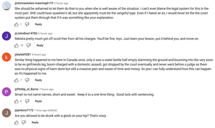 23 comments - Copy.webp