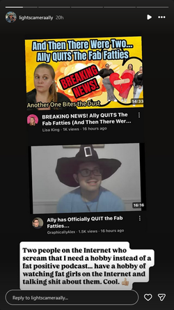 Screenshot 2025-06-18 at 21-07-26 Stories • Instagram.webp