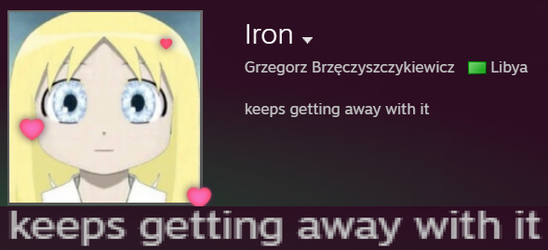 hecantkeepgettingawaywithit.webp