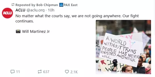 aclu.webp aclu.webp