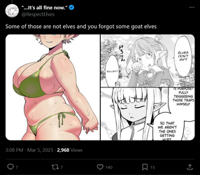 Screenshot 2025-06-18 at 22-53-32 It's all fine now. on X @ShitpostRock Some of those are not...webp