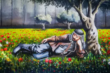 mural05.webp mural05.webp