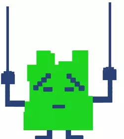 middle finger.webp