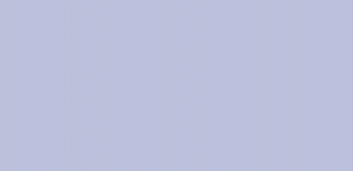 jin_replaced_stickermule.webp