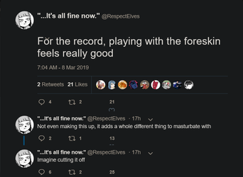 Screenshot 2025-06-18 at 02-28-19 It's all fine now. on Twitter For the record playing with t...webp