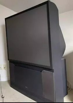 ig6k6bngyaca1.webp