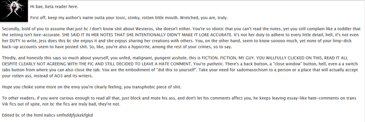 beta reader here.webp