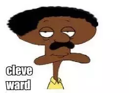 cleveward.webp
