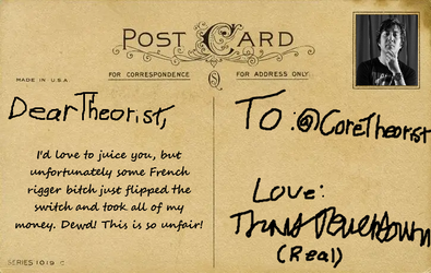 to core theorist with love.webp
