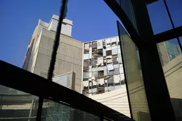 1935559823334220274_2.webp