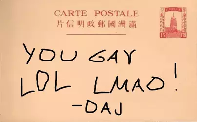 postcard.webp
