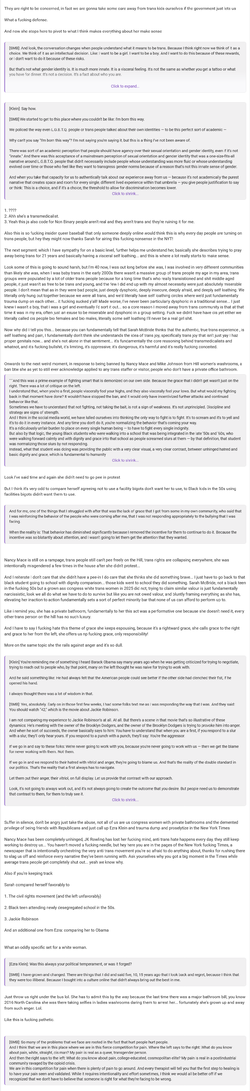 Firefox_Screenshot_2025-06-19T05-22-49.561Z.webp