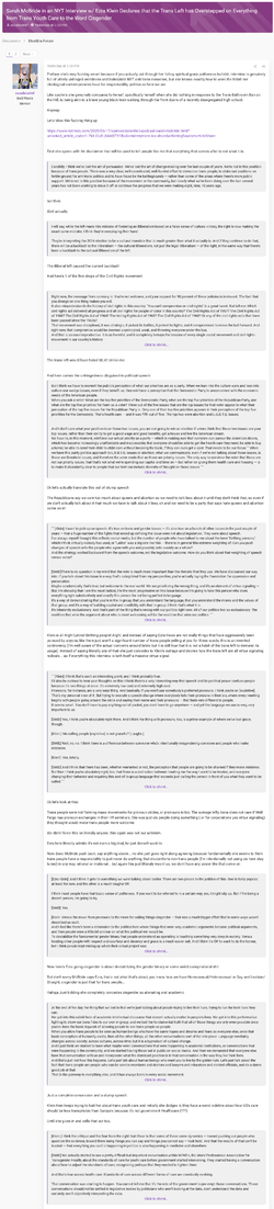 Firefox_Screenshot_2025-06-19T05-21-49.477Z.webp