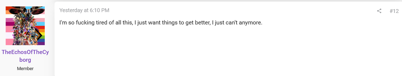 Firefox_Screenshot_2025-06-19T05-27-27.305Z.webp