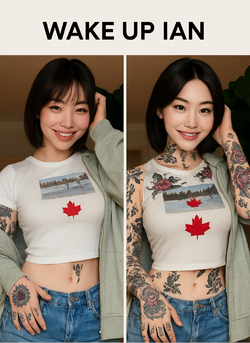426bf142-c957-4cc7-80ca-ed3736d232bb.webp