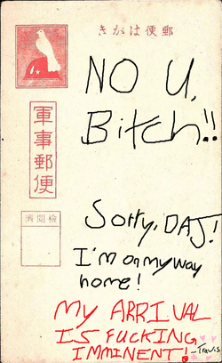 for daj.webp