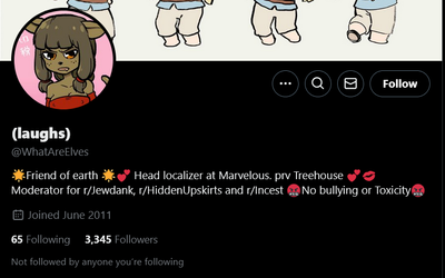 Screenshot 2025-06-19 at 02-00-38 (laughs) (@WhatAreElves) _ X.webp