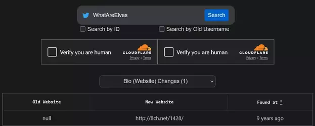 Screenshot 2025-06-15 at 13-20-34 Twitter Username & Bio History.webp