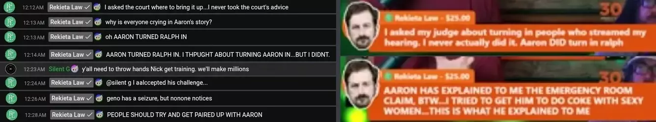 WayMoreImportantShit4.webp