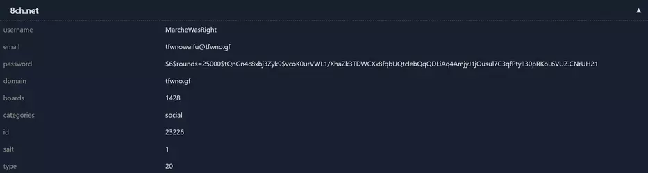 Screenshot 2025-06-15 at 12-59-31 Home breach.vip.webp