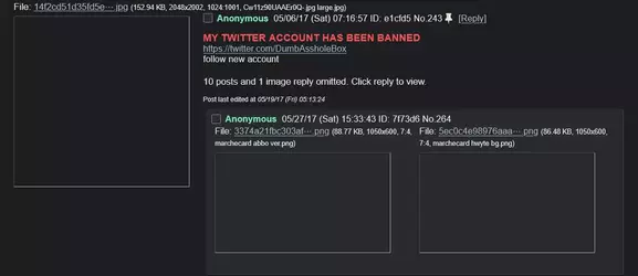 Screenshot 2025-06-15 at 17-37-45 _1428_ - (optional).webp