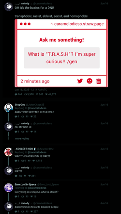 Screenshot_20250619-020801_(1).webp