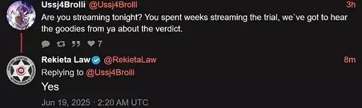 StreamingTonight.webp