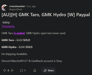 Screenshot 2025-06-14 at 23-48-07 AU H GMK Taro GMK Hydro W Paypal r_mechmarket.webp