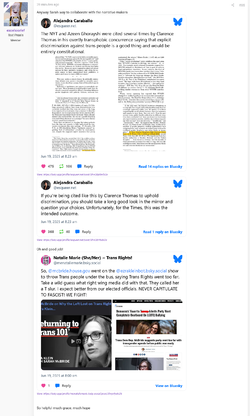 Firefox_Screenshot_2025-06-19T06-45-42.768Z.webp