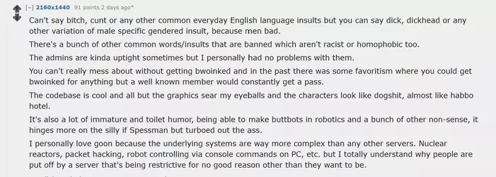 ahmurica fuck yeah.webp