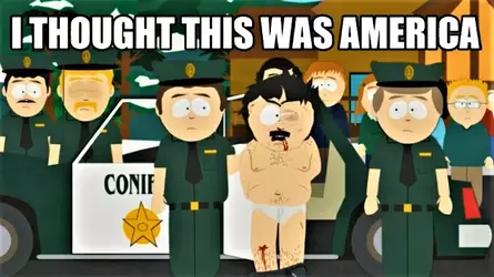 murica.webp