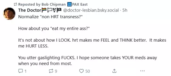 hrt.webp hrt.webp